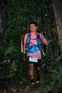 BIB: 191, 9500
                            <button type="button" onclick="openModal(22645339)" class="btn btn-primary btn-sm float-right btn-popup" data-toggle="modal" data-target=".modal-high-quality">
                        <i class="fas fa-shopping-cart"></i> Add to Cart
                    </button>
                                            <button type="button" onclick="isThisMe(22645339, true)" class="btn btn-success btn-sm float-right btn-popup btn-isme hidden" data-toggle="tooltip" data-placement="bottom" title="นี่คือรูปของคุณใช่ไหม คลิกที่นี่เพื่อเอาเข้าอัลบั้ม">
                        <i class="fas fa-plus"></i> Add to album
                    </button>
                    <button type="button" onclick="isThisMe(22645339, false)" class="btn btn-warning btn-sm float-right btn-popup btn-isnotme hidden">
                        <i class="fas fa-ban"></i> Remove from album
                    </button>